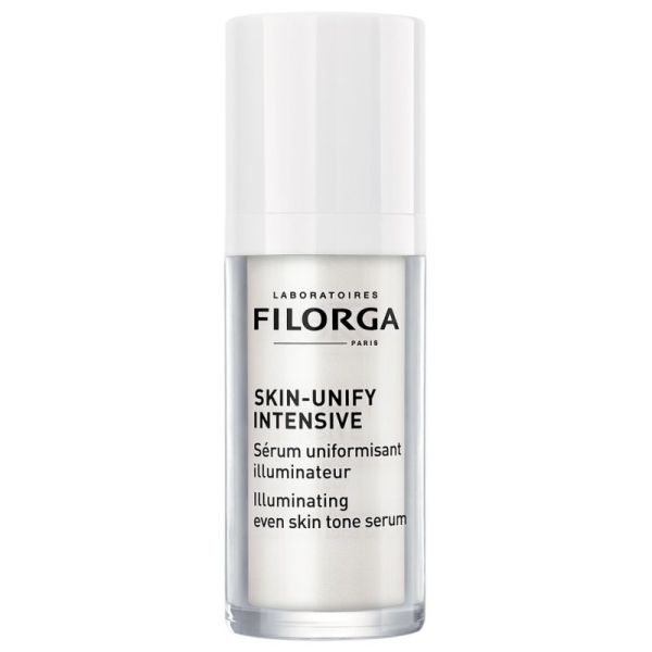 Filorga Skin-Unify Intensive sérum uniformisant illuminateur 30 ml