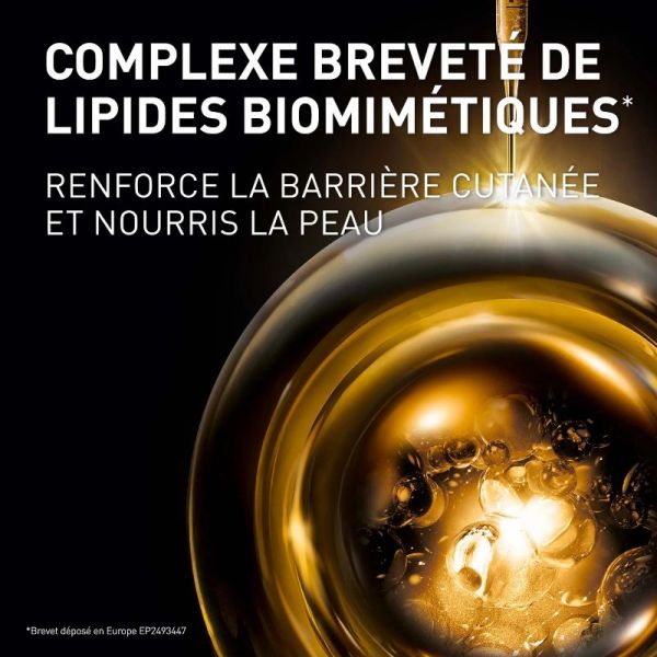 Filorga Global Repair soin multi-revitalisant yeux et lèvres 15 ml