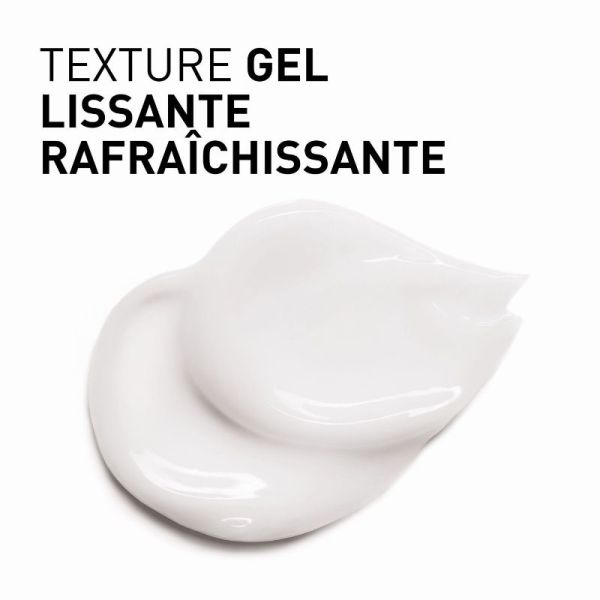 Filorga UV Cellular-Protect gel après-soleil Booster de bronzage 125ml