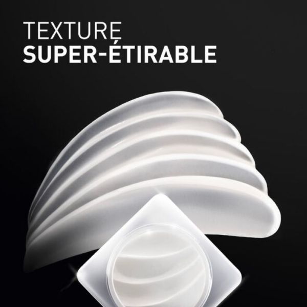 Filorga Time-Filler 5XP crème contour des yeux anti-rides 15ml