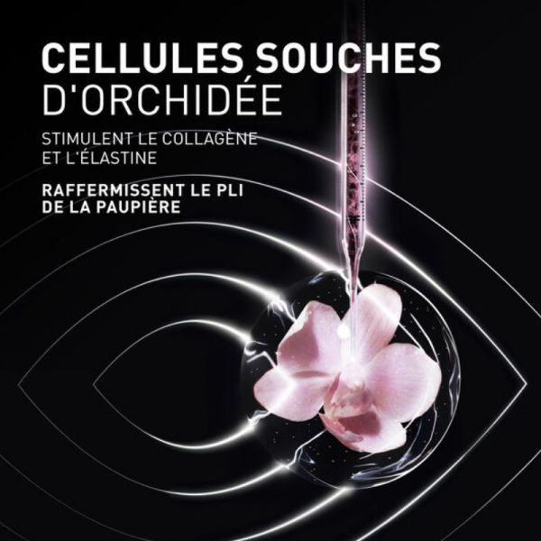 Filorga Time-Filler 5XP crème contour des yeux anti-rides 15ml