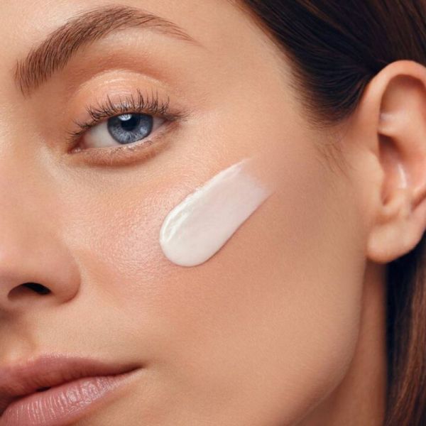 Biotherm Blue Peptides Uplift crème nuit anti-âge et fermeté 50ml