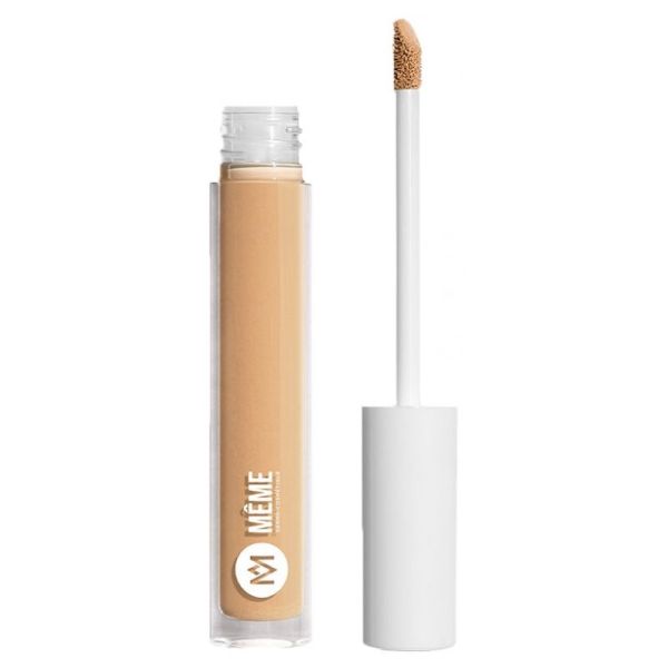 MÊME Le Correcteur Teinte 4 Mate 3 ml