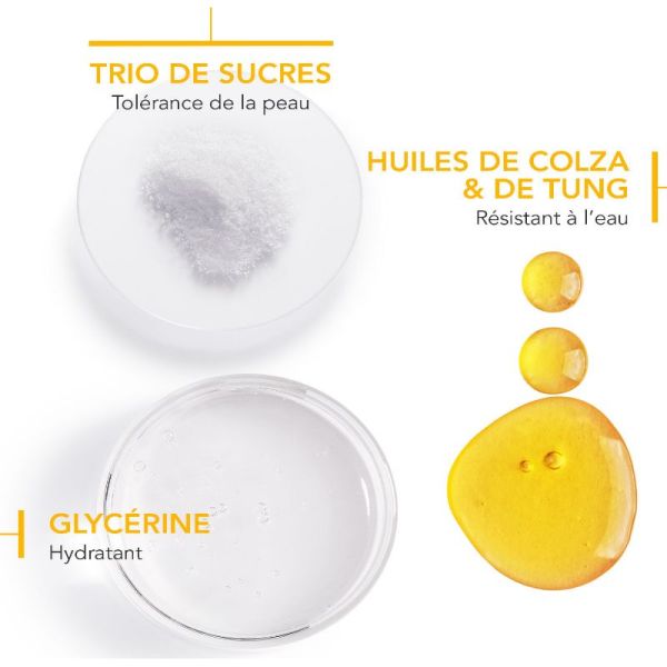 Bioderma Photoderm Pediatrics SPF50+ lait 100ml