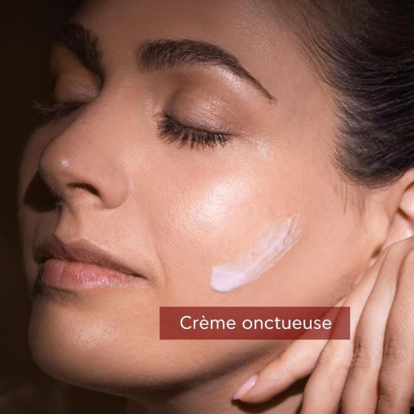 Apivita Beevine elixir crème de nuit liftante réparation intense 50ml