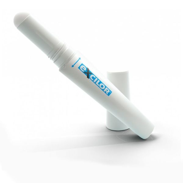 Excilor Easy traitement mycose de l'ongle Stylet 4ml