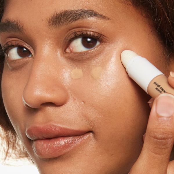 Clinique Even Better  anti-cernes + correcteur global 52 neutral 6ml