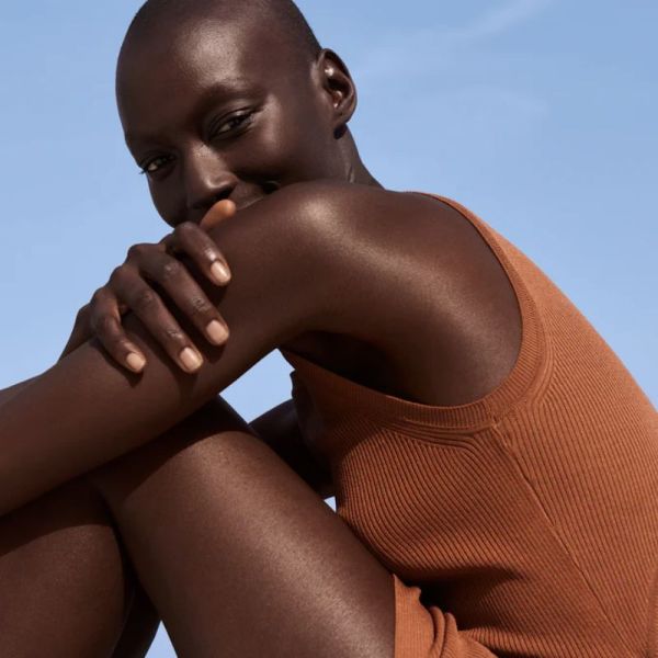 Nuxe Prodigieux lait parfumé 200ml