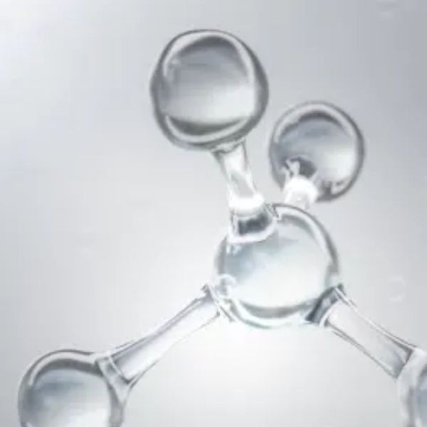 Avène Hyaluron Activ B3 aqua gel crème régénération cellulaire 50ml