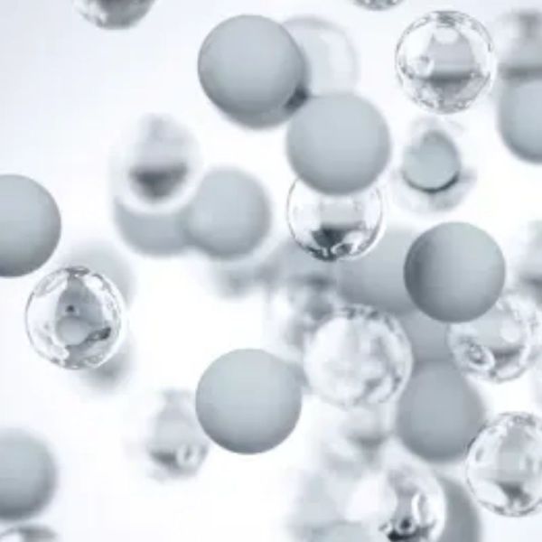 Avène Hyaluron Activ B3 aqua gel crème régénération cellulaire 50ml