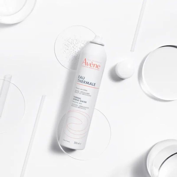 Avène eau thermale spray 150ml