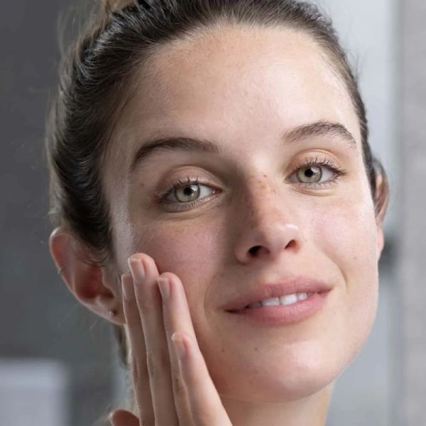 SVR Sensifine dermo nettoyant 200ml