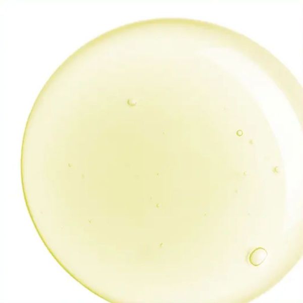 Natessance huile raffermissante aux fleurs de Pâquerette Bio 100ml