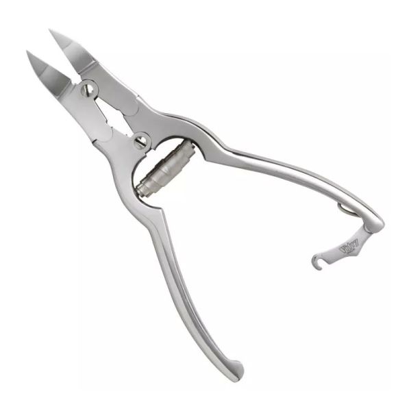 Vitry pince podologue professionnelle 16.5 cm