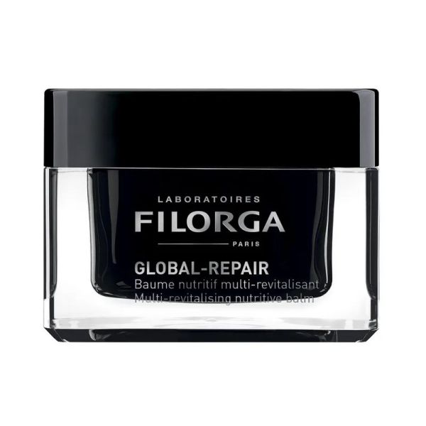 Filorga Global Repair baume nutrition revitalisant 50 ml