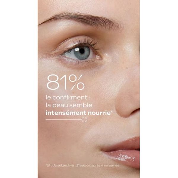 Weleda Grenade Maca crème de nuit raffermissante 40ml