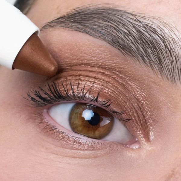 Même L'ombre à paupières Bronze 3,7g