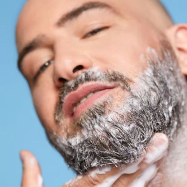 Horace shampoing pour barbe 250ml