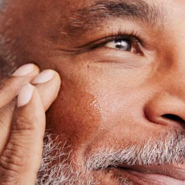 Horace Sérum Vitamine C + Acide Glycolique 30ml