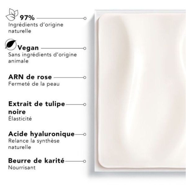 Lierac Lift Integral le soin regard 15ml