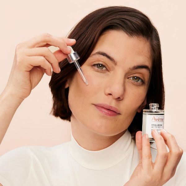 Avène Hyaluron Activ B3 sérum concentré repulpant 30 ml