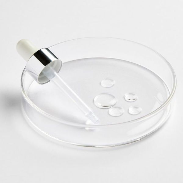 Avène Hyaluron Activ B3 sérum concentré repulpant 30 ml