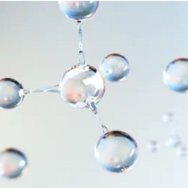 Avène DermAbsolu soin regard combleur 15ml