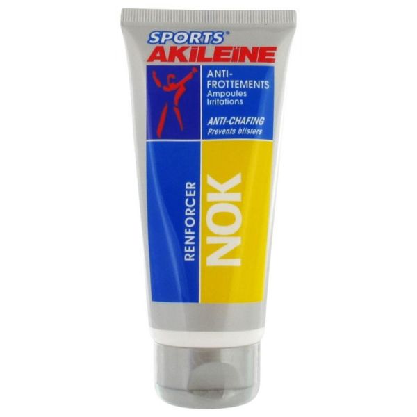 Sports Nok crème anti-frottement 75ml