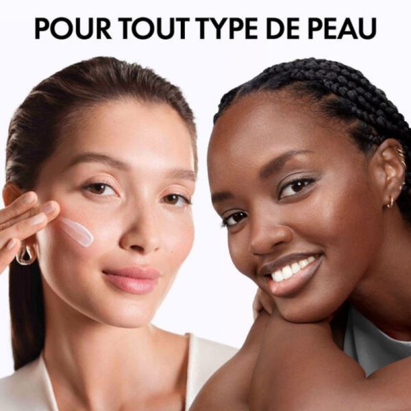 Vichy Liftactiv Specialist crème de nuit H.A. fermeté anti-rides 50ml