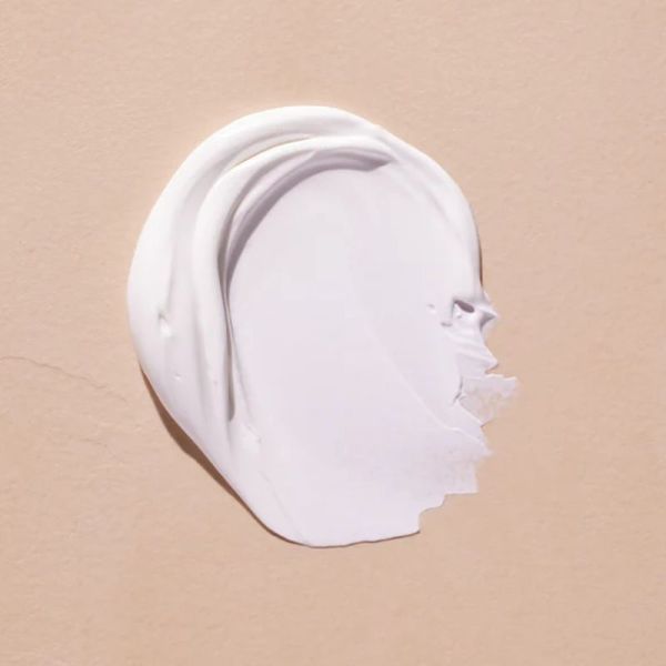 Mustela crème change 1 2 3 100ml