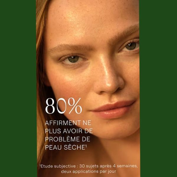 Weleda Skin Food crème de jour visage nourrissante 40ml