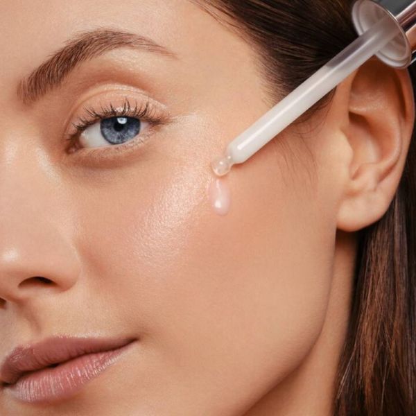 Biotherm Life Plankton sérum régénérant anti-âge 30ml