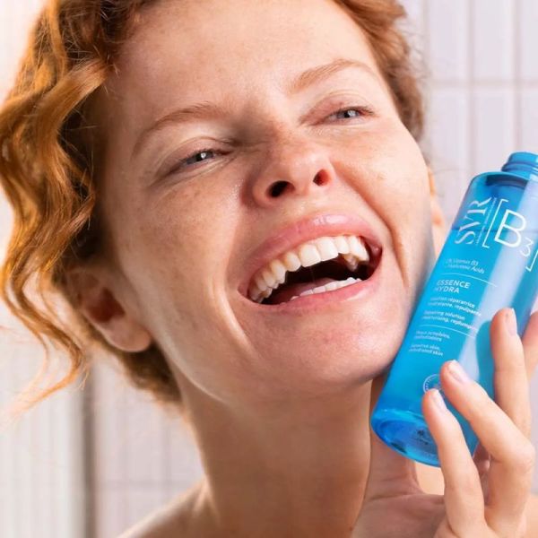 SVR [B3] Essence Hydra 150ml