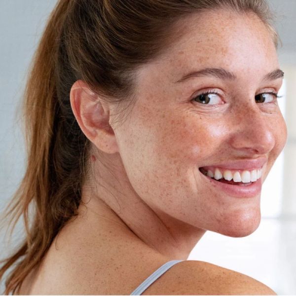 SVR Cicavit+ baume protecteur lèvres 10g