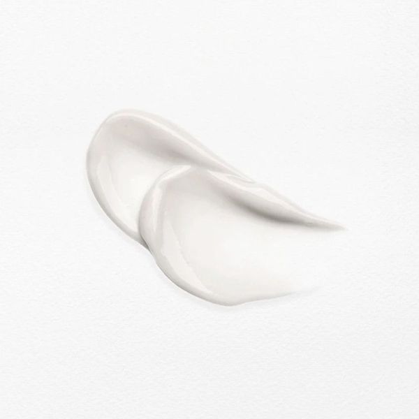 Patyka gel lacté après-soleil Bio 150ml