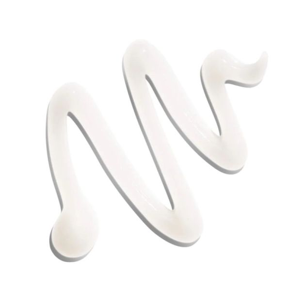 Même Le baume multi usages 40ml