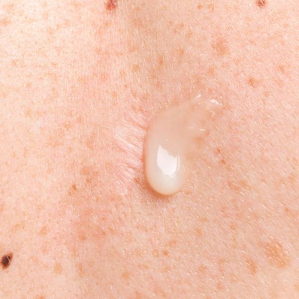 Même Le baume multi usages 40ml