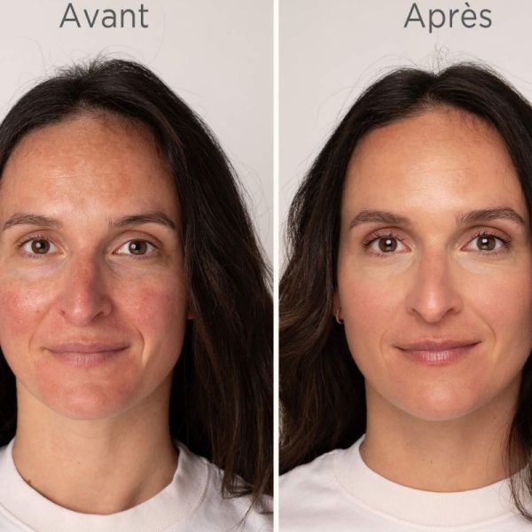 Même La BB crème teinte n°3 Médium 30ml