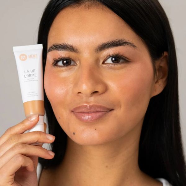 Même La BB crème teinte n°3 Médium 30ml