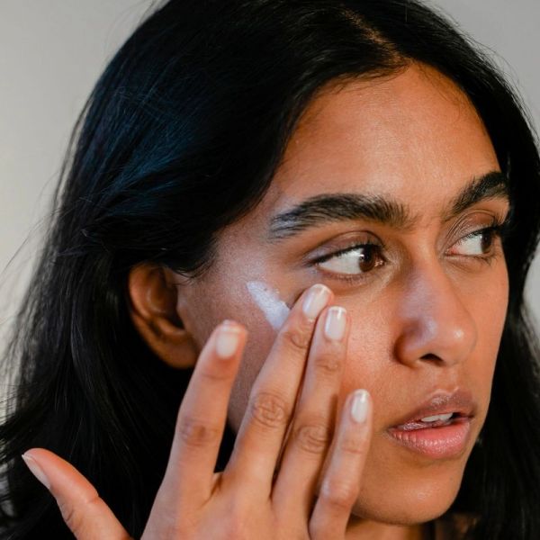 Laboratoires de Biarritz Hydra Protect+ fluide Hydratant Visage Bio 50ml