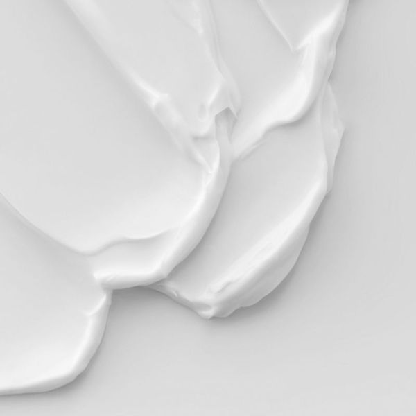 Laboratoires de Biarritz Hydra Protect+ fluide Hydratant Visage Bio 50ml