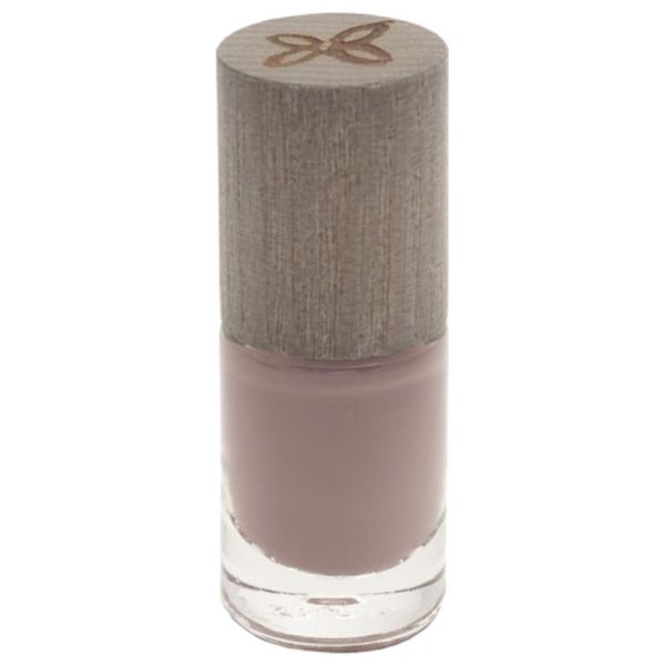 Boho Green Make-up Vernis à Ongles 23 Nymphe 6 ml