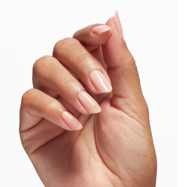 OPI Nail Envy Buble Bath vernis fortifiant pour ongles fragiles & endommagés 15ml