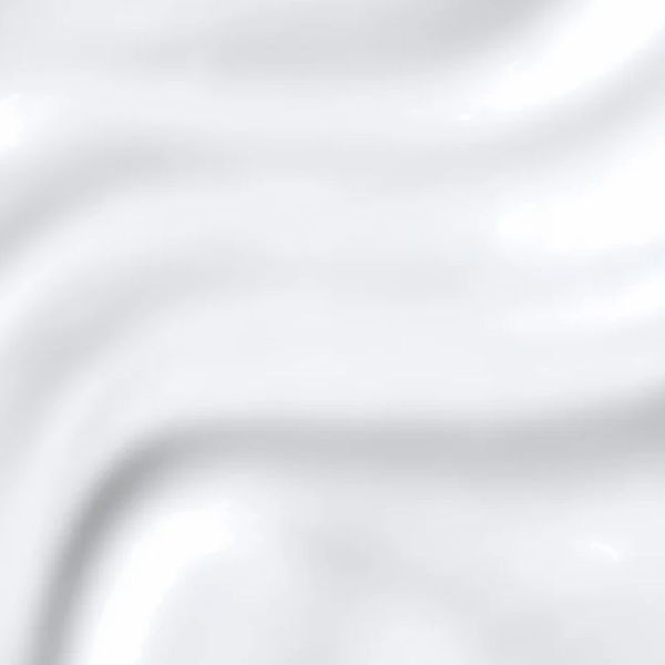 OPÏ Rapidry Clearly Fast 9ml