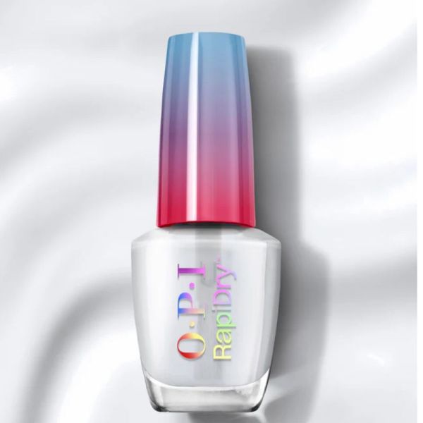 OPÏ Rapidry Clearly Fast 9ml