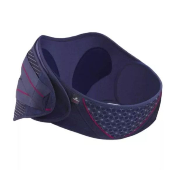 Orliman ceinture lombaire de maternité Ninaë Casual H26 cm Tu