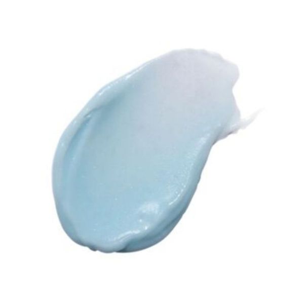 Erborian Matte base de teint matifiante 45ml