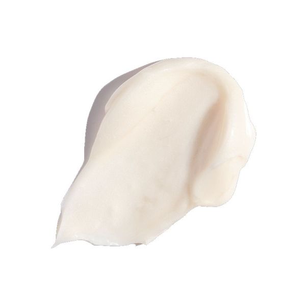 Erborian Skin Therapy Eye crème yeux 15ml