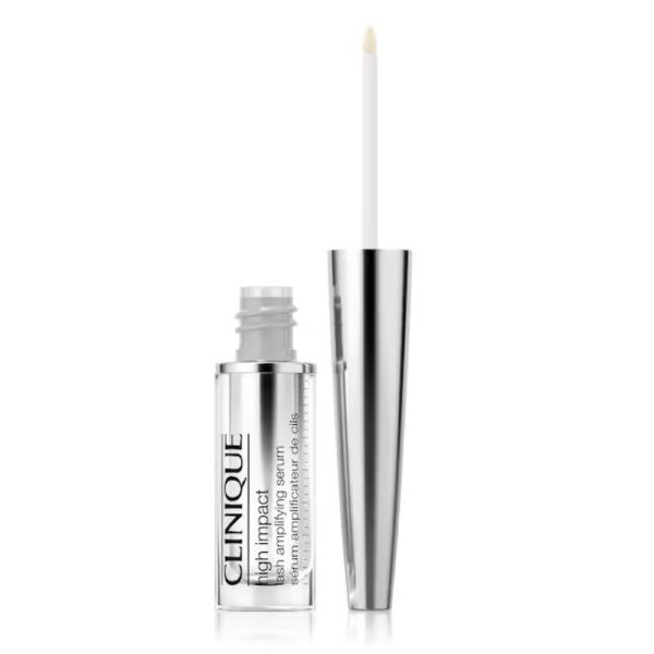 Clinqiue High Impact™ sérum amplificateur de cils 3ml