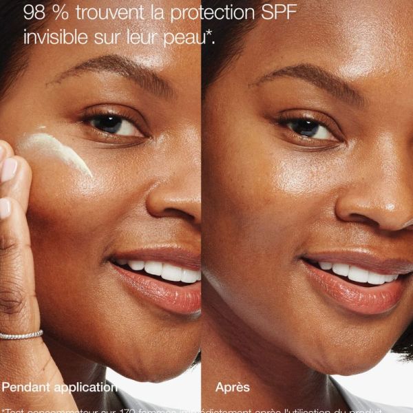 Clinqiue  Dramatically Different SPF50 émulsion hydratante 75ml